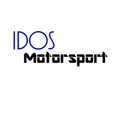 Idos Motorsport announce 2018 Line Up