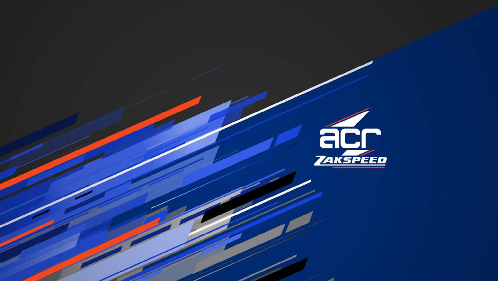 ACR Zakspeed enters GPVWC