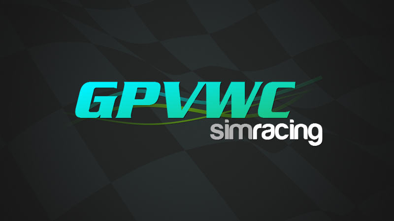 2017 GPVWC Awards honour the Career Ladder’s best and fastest
