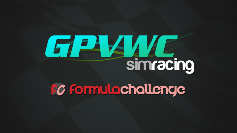 Two New Faces For Royal Blue Racing