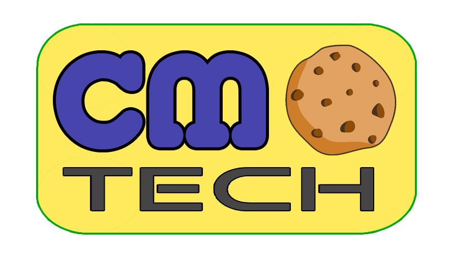 CM-Tech Racing ready for 2018