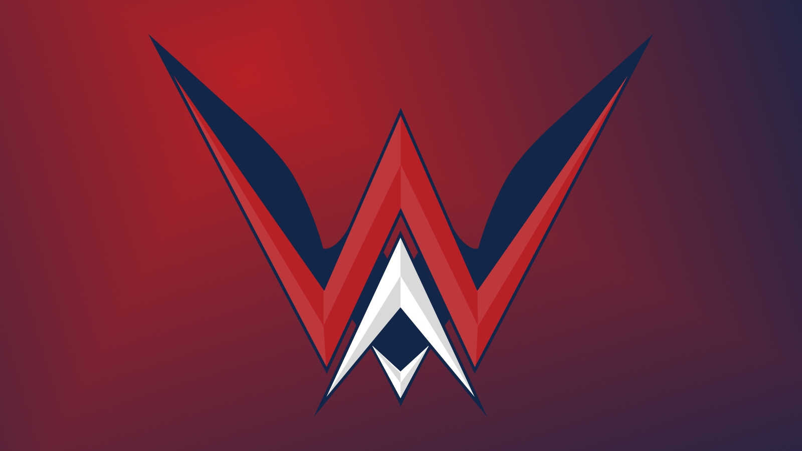 Teien and Brljak to spearhead Wauters Automotive Superleague Campaign in 2018