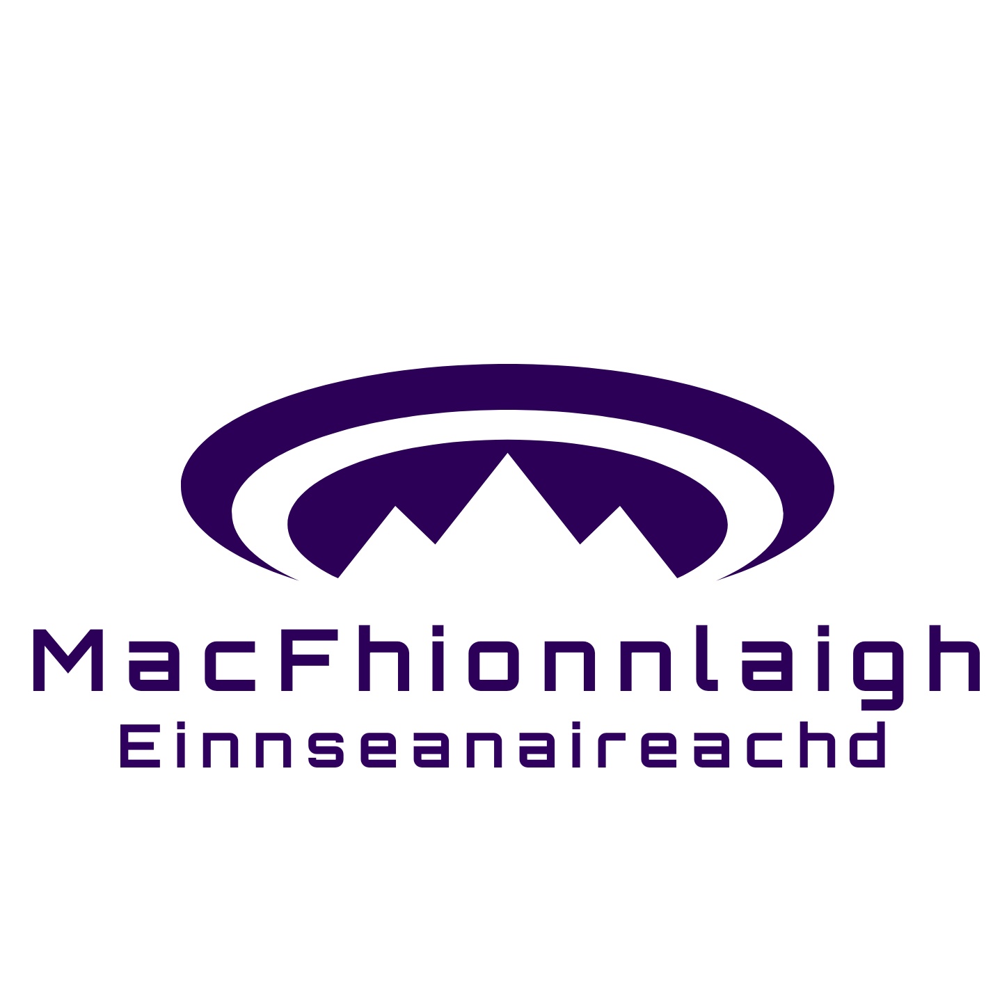 McKinlay unveil 2018 Livery and Finalise Line-Up