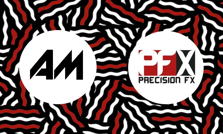 Apex Freshens Things Up