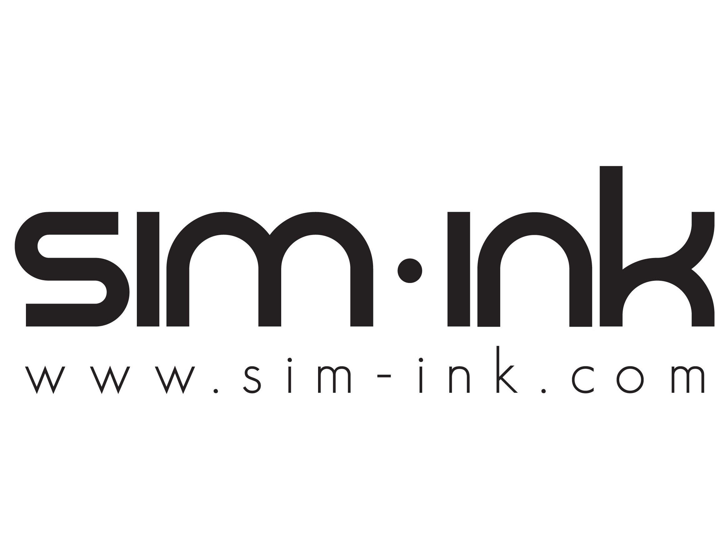 Consistency is key at Red Arrow Racing