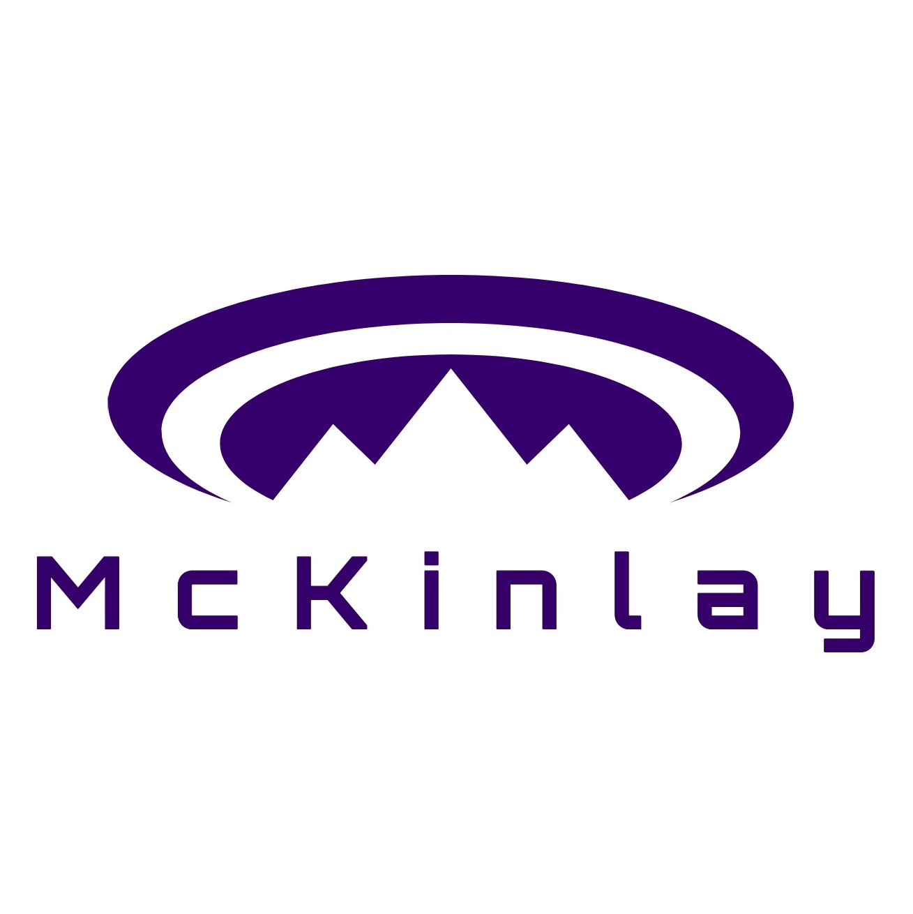 McKinlay confirm Foster