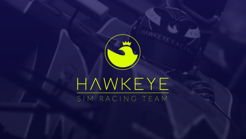 Hawkeye announce Costa and Lopez for Superleague