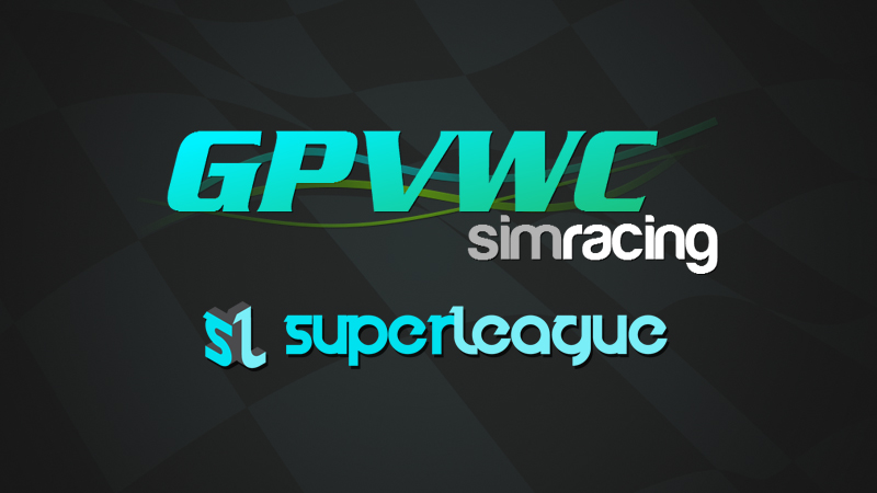 Wauters Automotive to produce Superleague engines