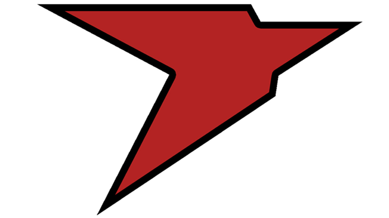 Racing Team Schroten – Third Time’s a Charm