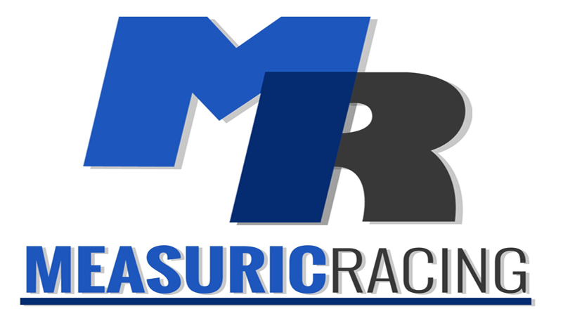 Measuric Racing announces 2018 line-up ahead of pre-season testing