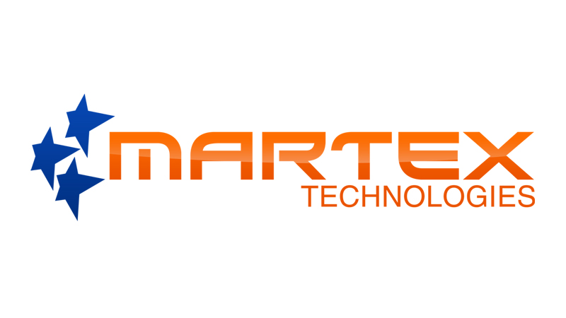 Nordsjoen confident of Martex uptake