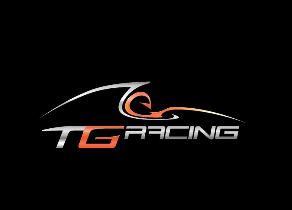 TG Racing confirms Gerber – Kwint for the GPVWC SC 2018 Season