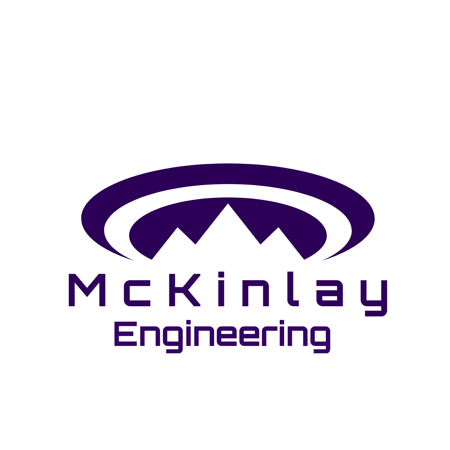 McKinlay hail successful test