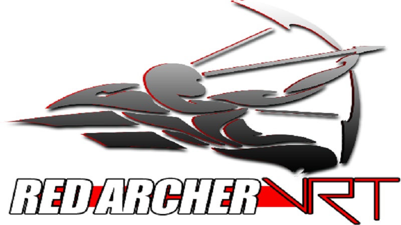 Red Archer 2018 revealed