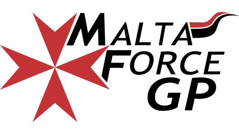 Malta Force GP unveil 2018 Supercup lineup