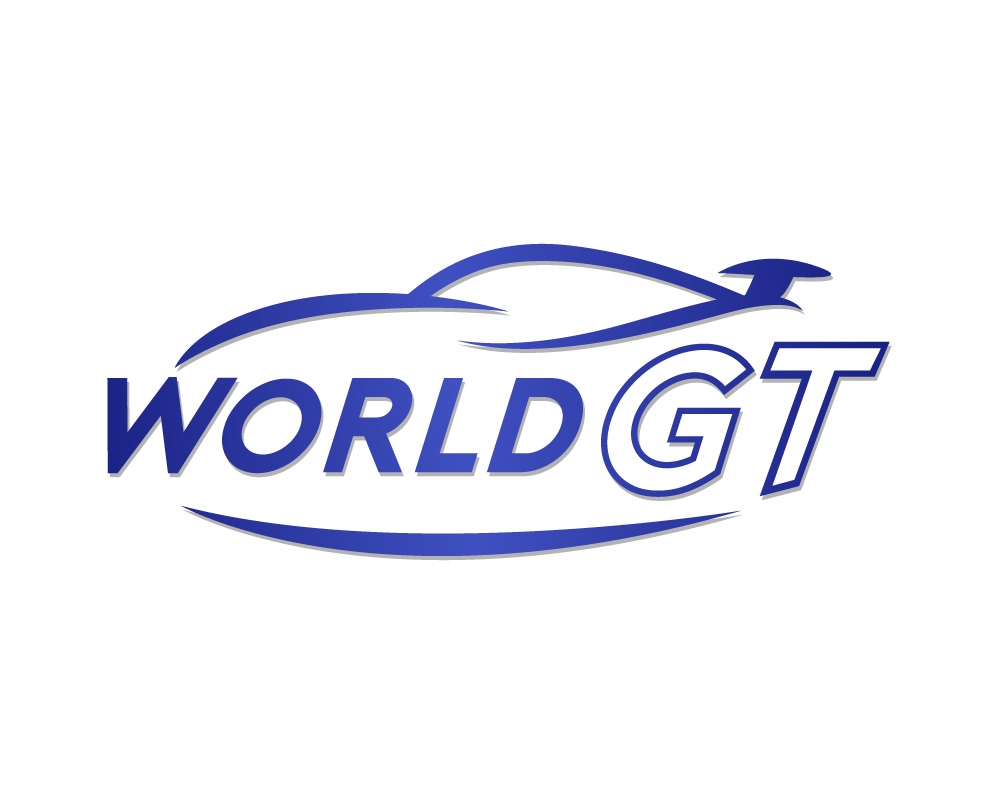 World GT Season Preview