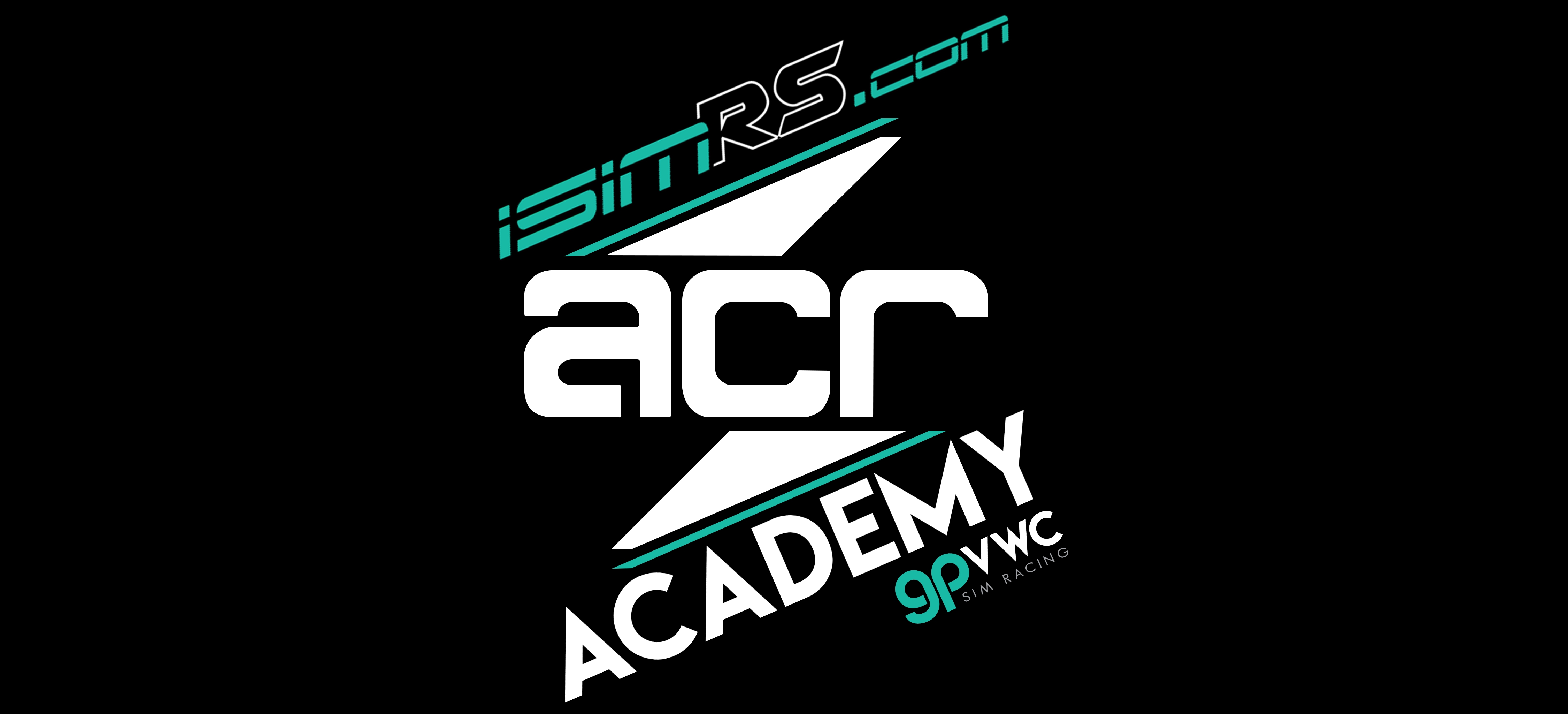 GPVWC Simracing unveils ACR iSimRS Academy