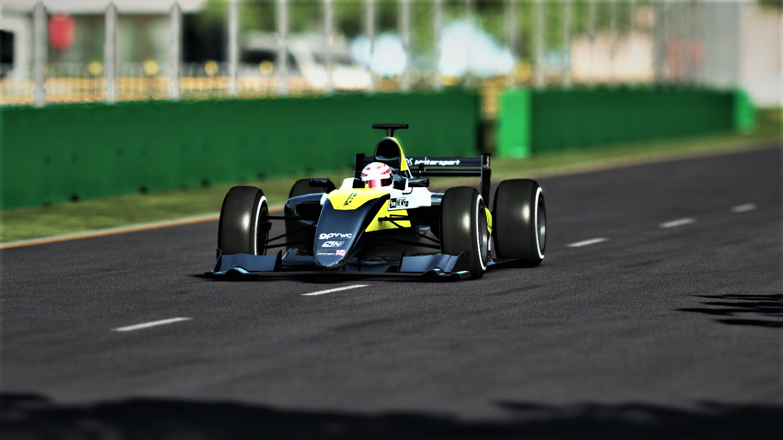 Rodger returns to rebranded Schubert as Williams departs