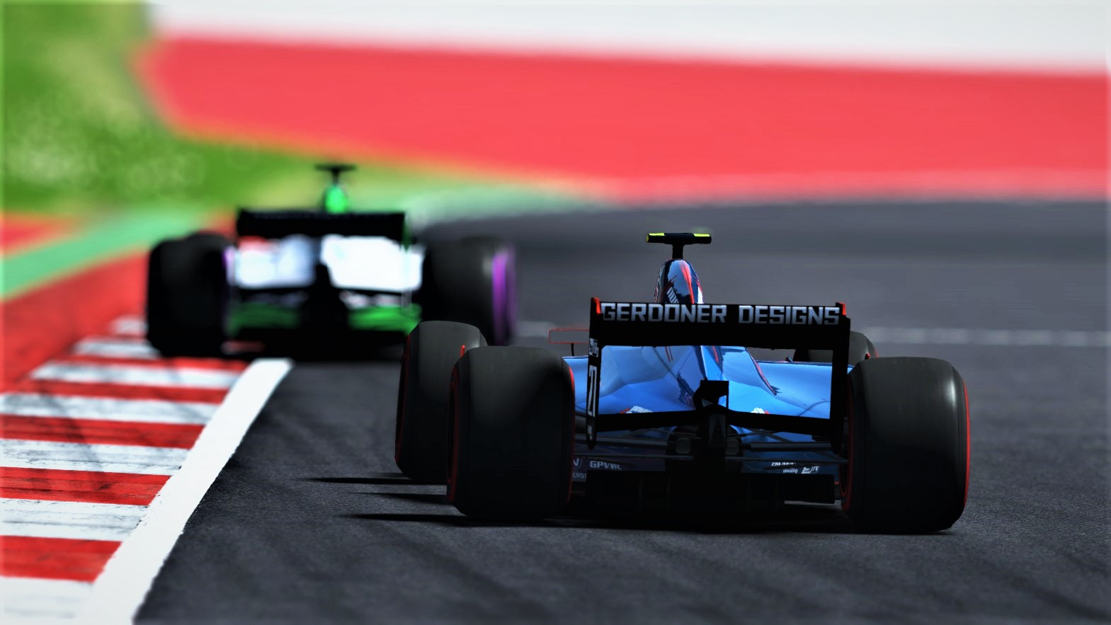 MadCape: Brewer Signs Short-Term Deal