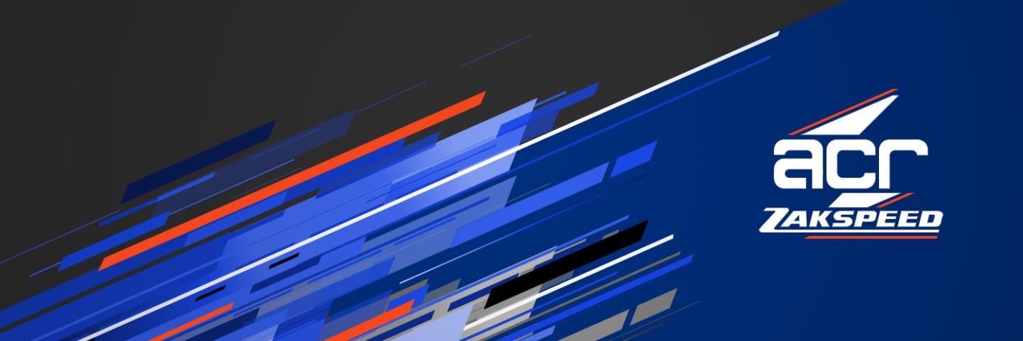 ACR Zakspeed set for ITC title defence.