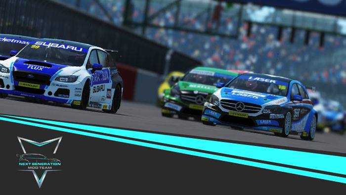 Entries open for 2018 International Touring Cup