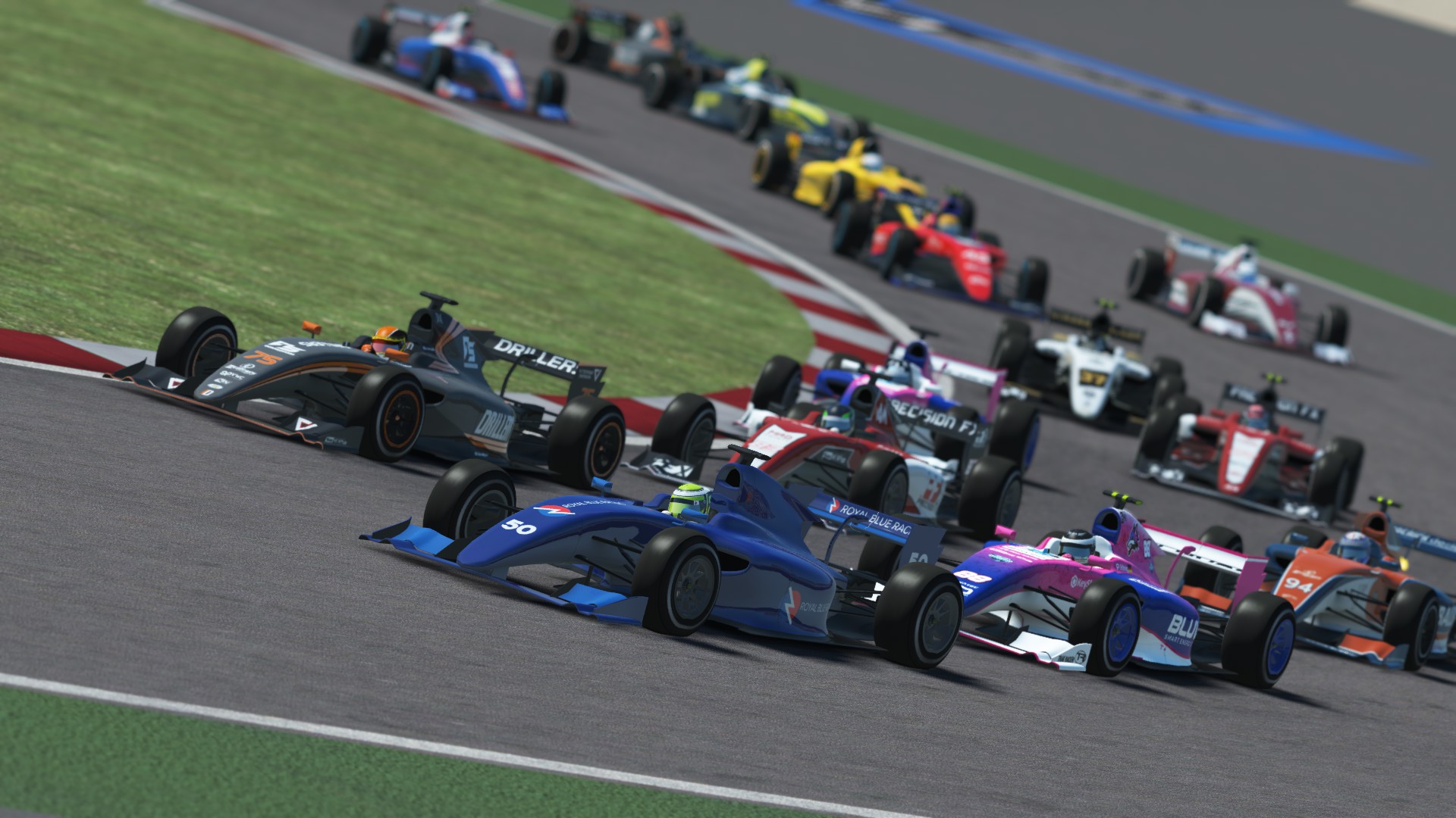 2019 new team applications open today