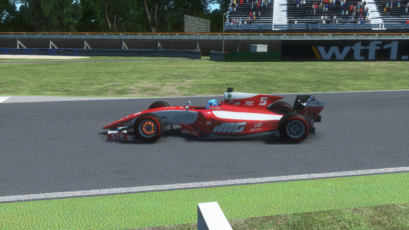 YTF1 reach new heights as anniversaries celebrated