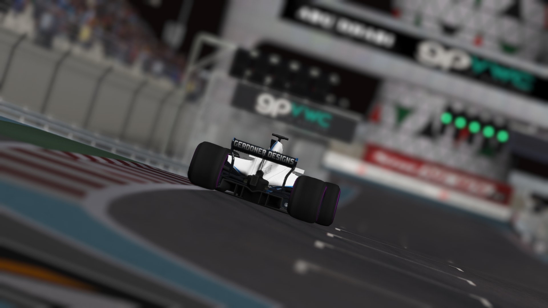 Evolution announces YDT line-up