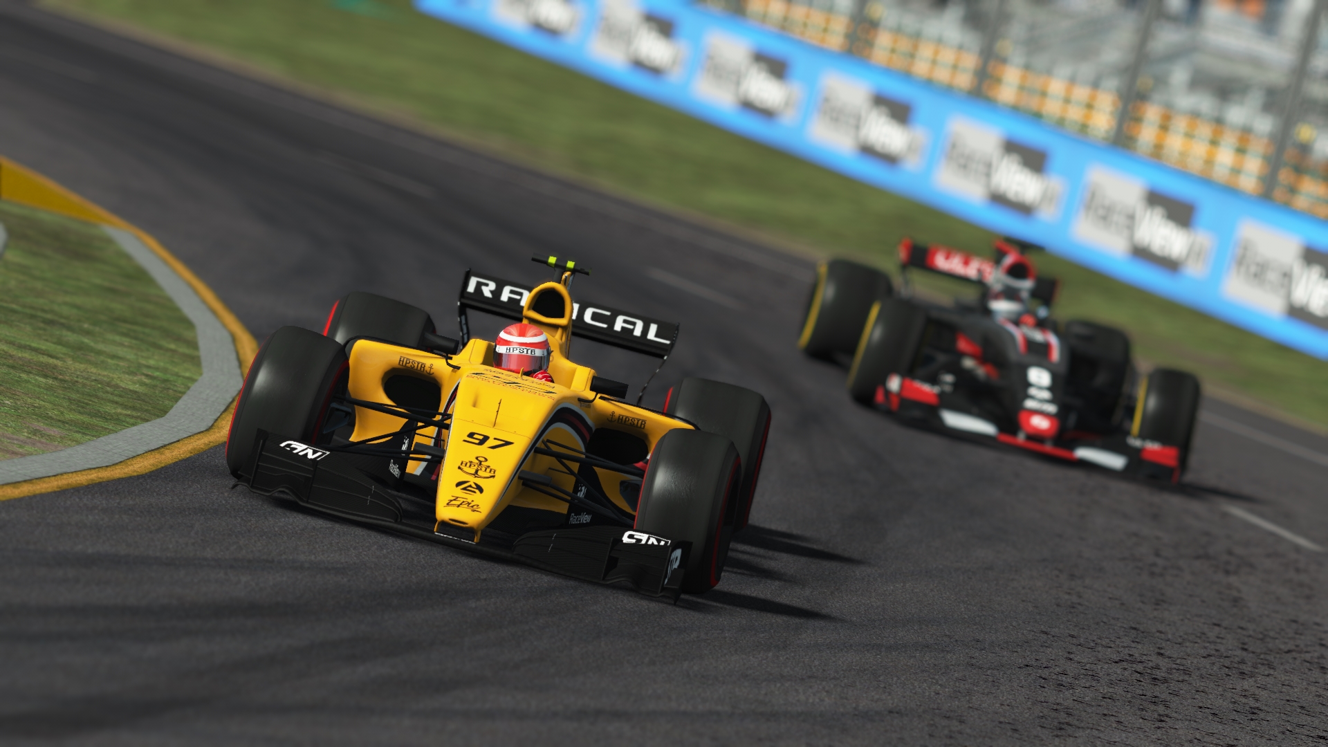 Career Ladder teams for 2019 unveiled