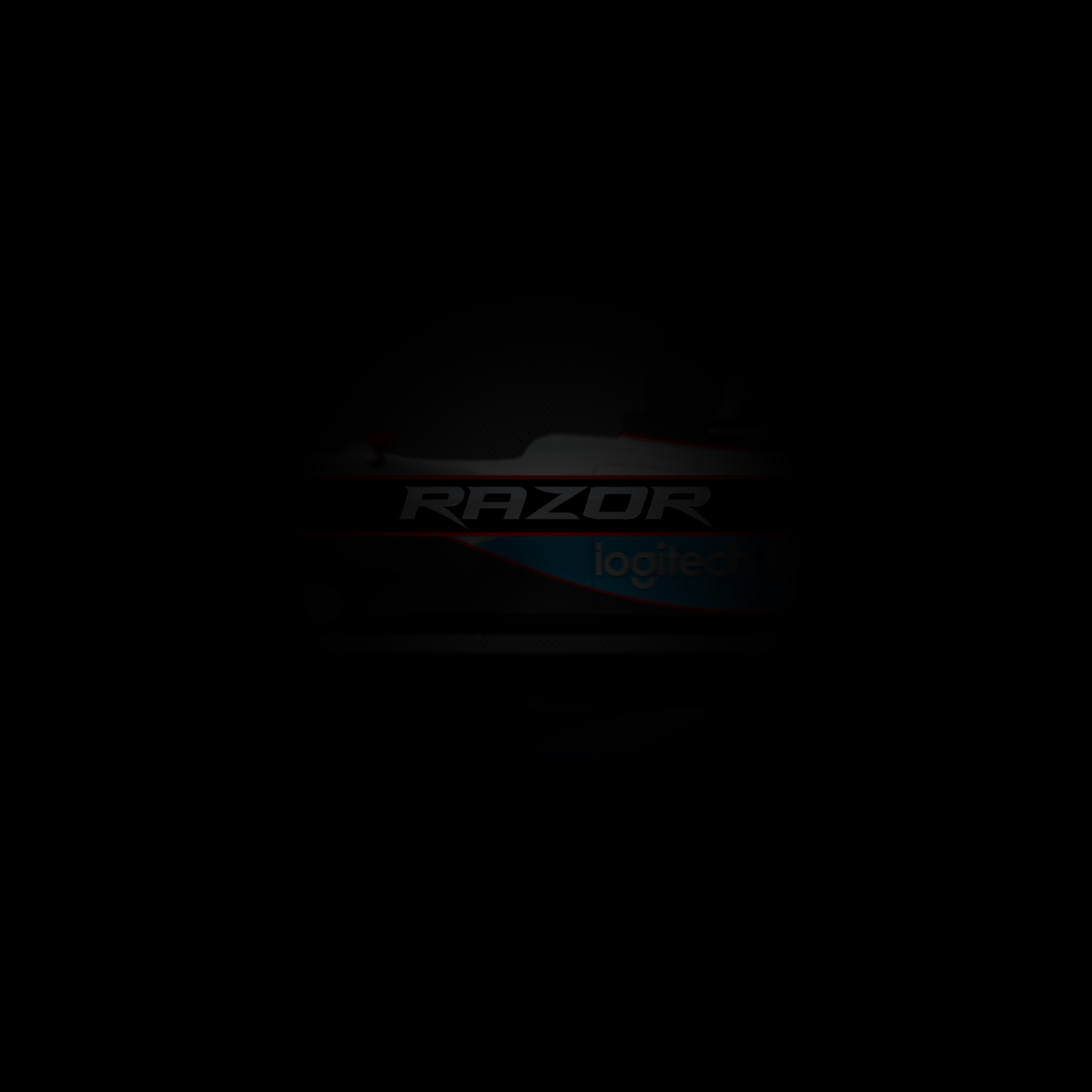 Razor GP to enter 2019 Formula Challenge grid!