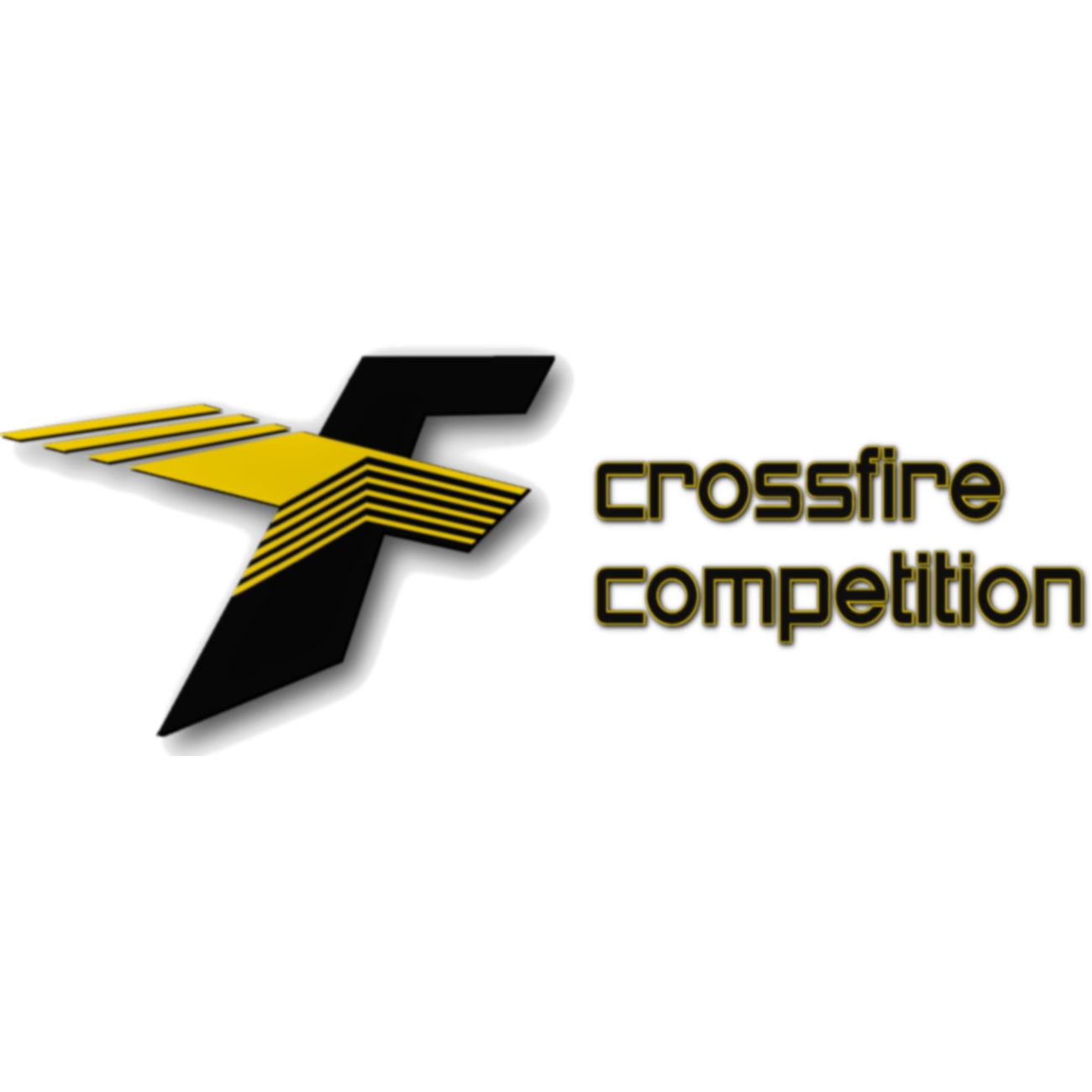 Crossfire announce Holmes and Klont for FC debut