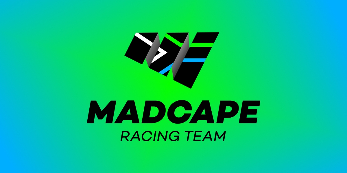 A Breakout Year Ahead For MadCape?
