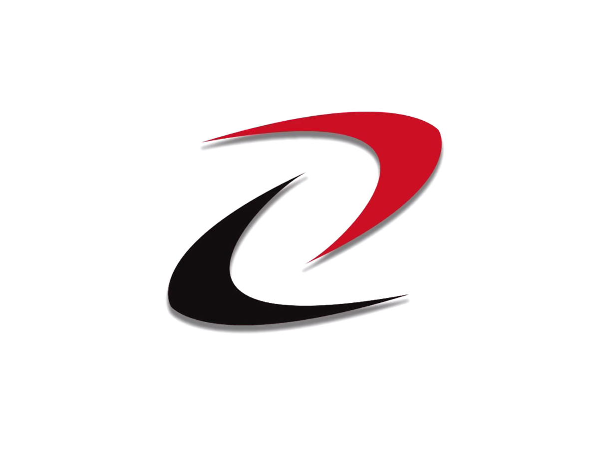 Cenobite Motorsports announces Chilla, Moura and Van Putten