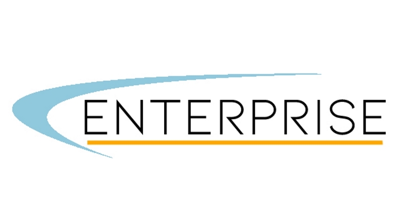 Enterprise Take Ellis-Richardson On Trial