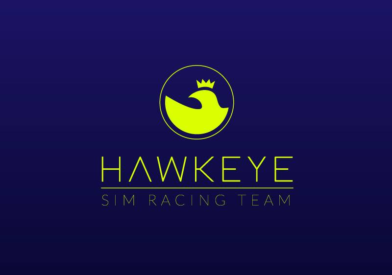 Hawkeye withdraws from GPVWC