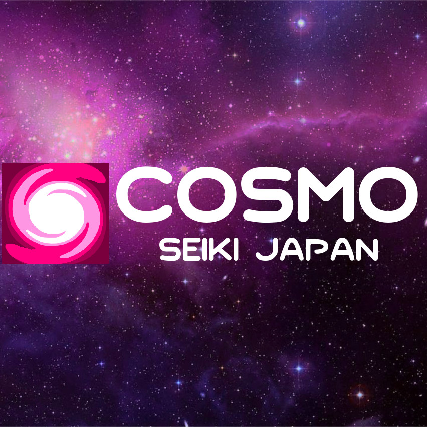 Cosmo Seiki Japan withdraws from Superleague