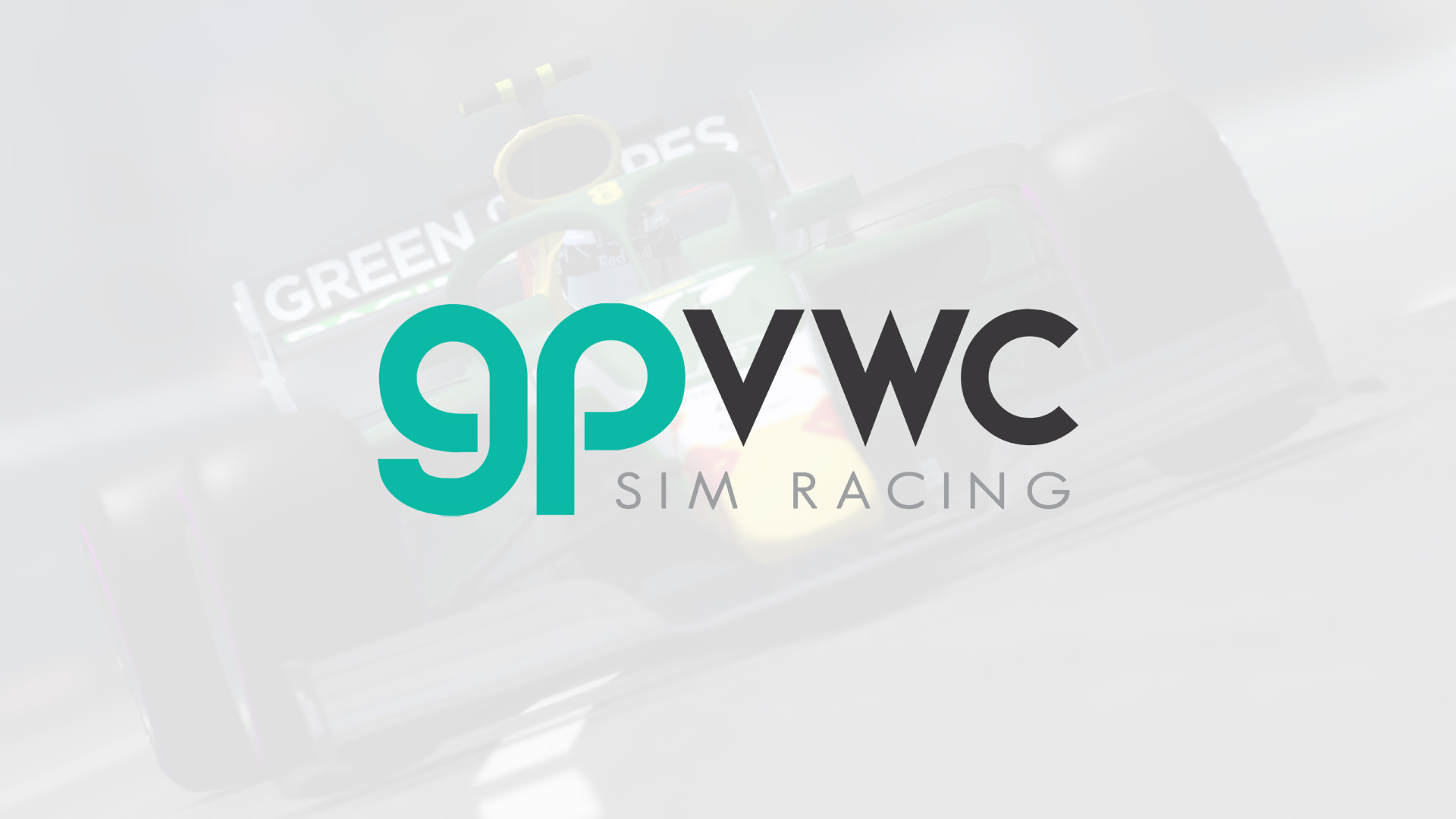 New expertise join GPVWC Management