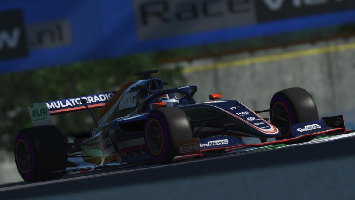 2019 GPVWC Awards a celebration of success at GPVWC Day