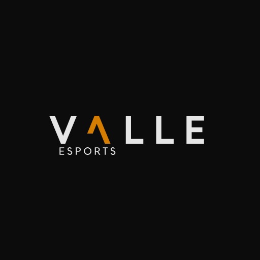 Valle eSports joins Formula Challenge for 2020