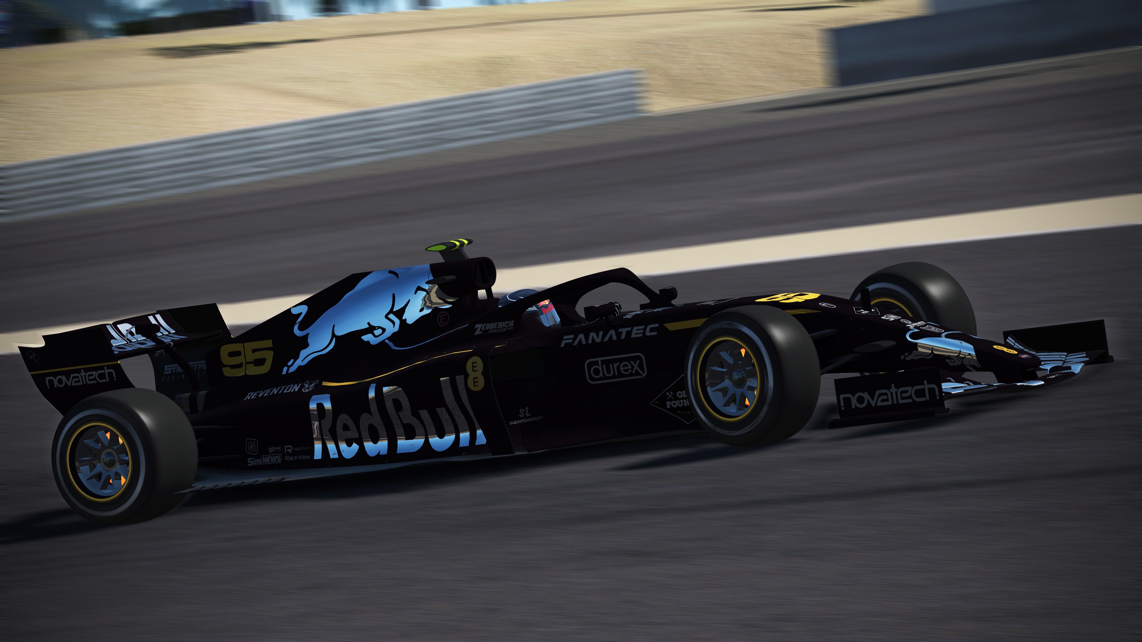 Sixta Survives Late Drama For Victory