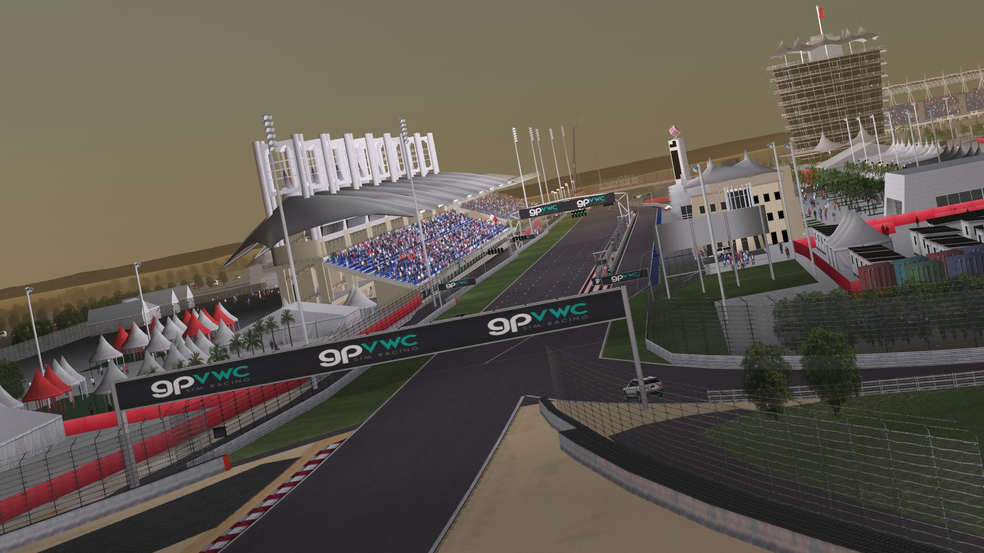 Superleague Team Manager’s Press Conference – Bahrain