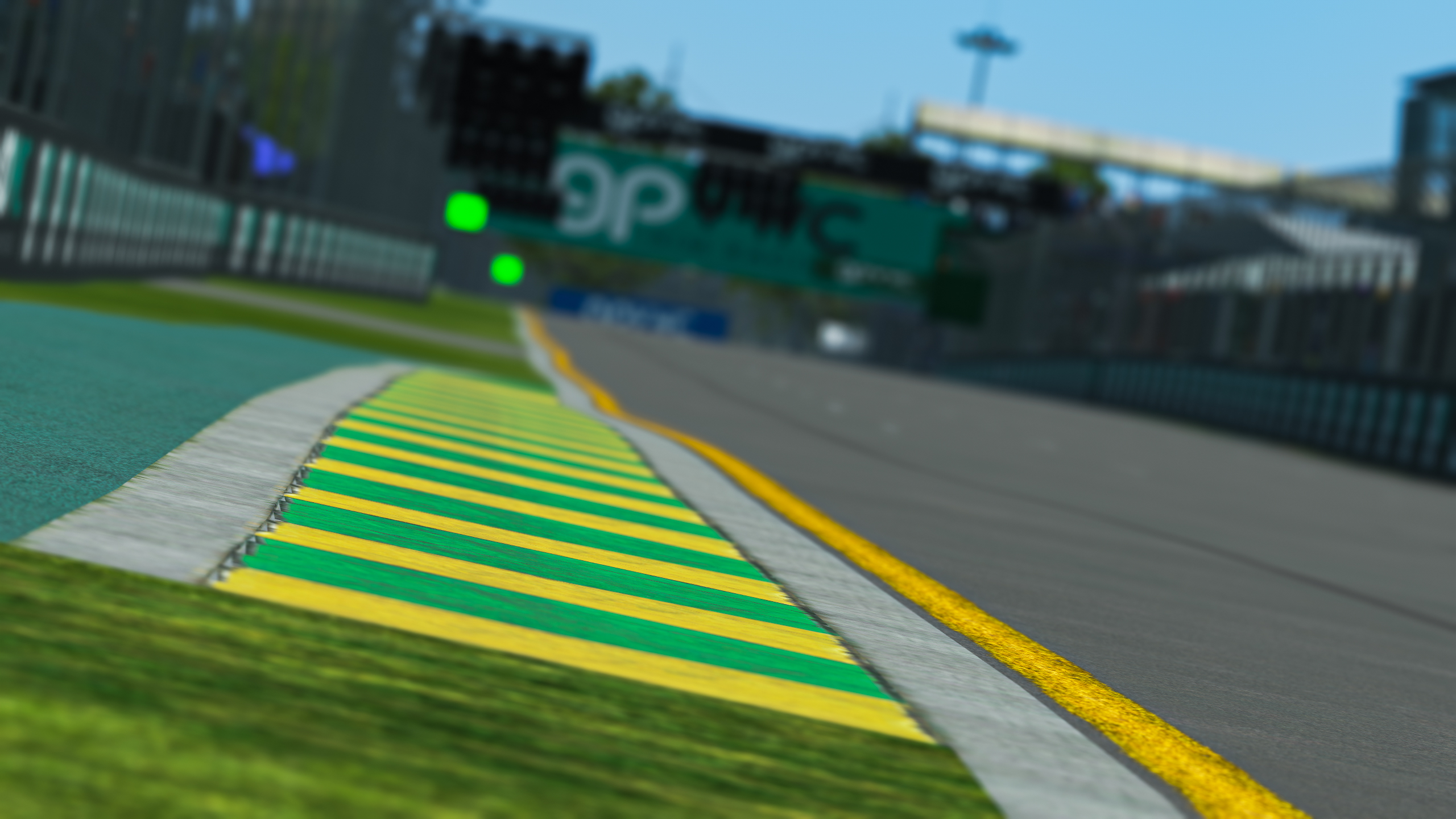 GPVWC Superleague Team Manager’s Press Conference – Australia