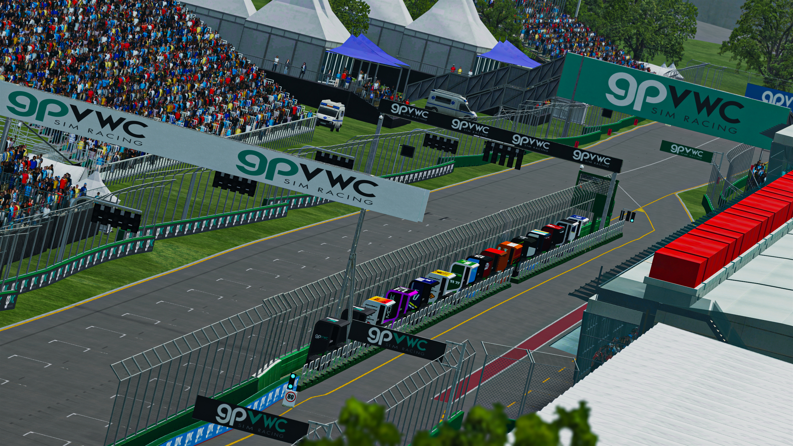 Denehan keeps championship lead despite storming Maguire victory