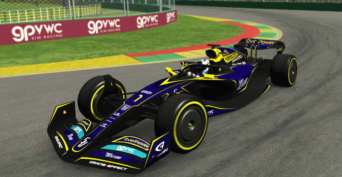 Superleague Kicks Off – Predictions