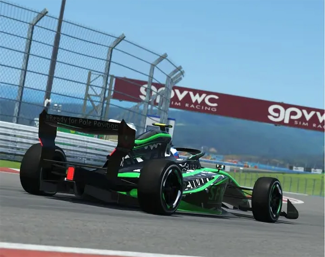 Watson’s Turkish Delight