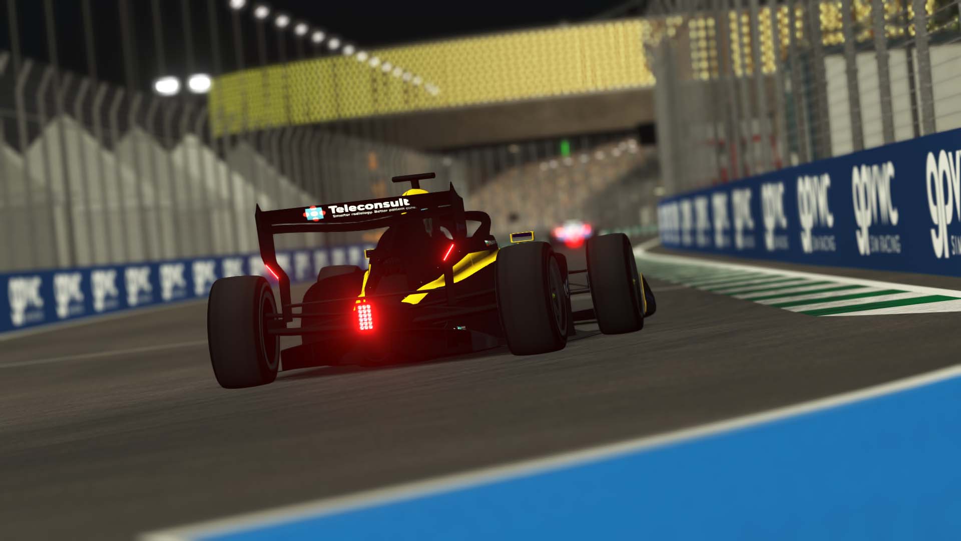 Klaffenboeck Back To Take Home The Jewels