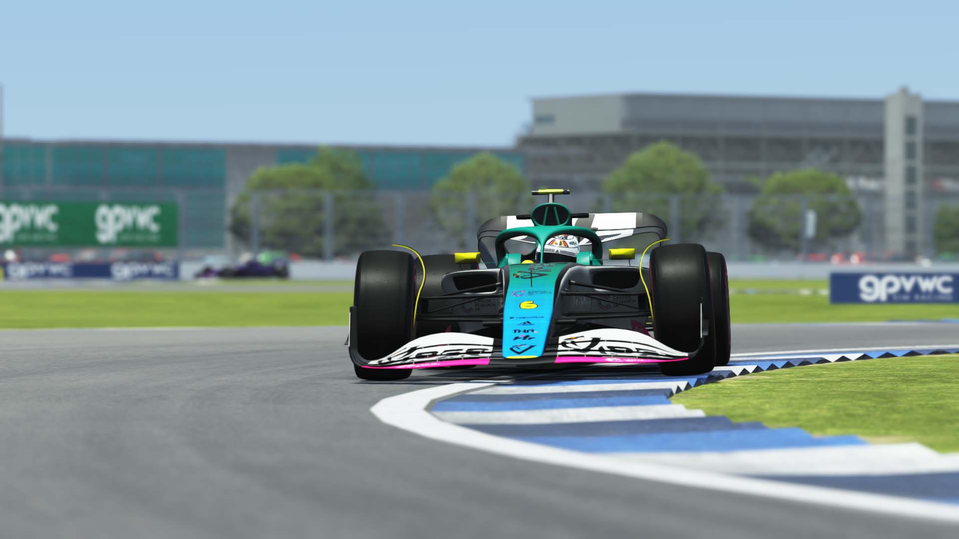 The Season So Far – Analysis