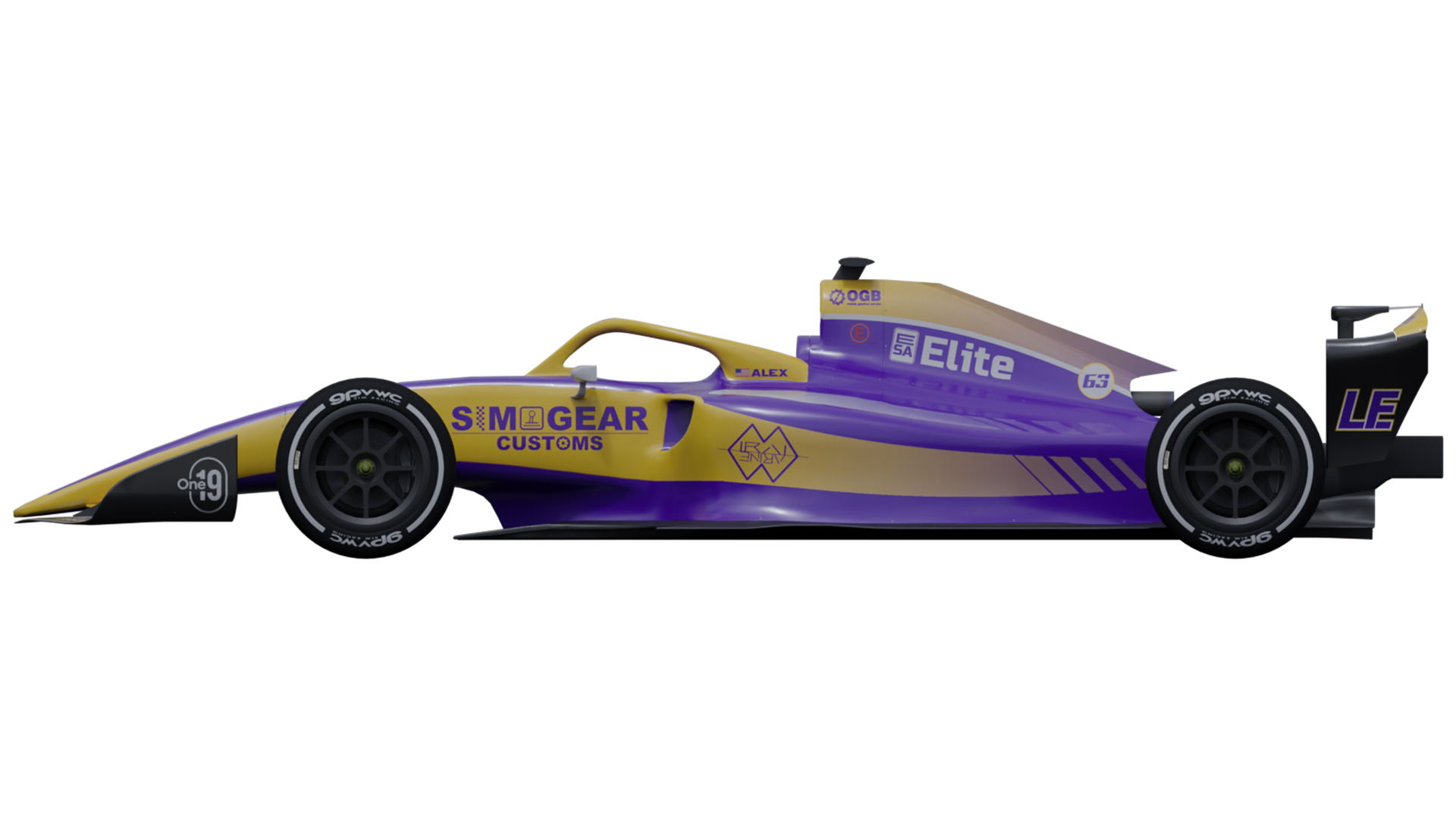 What Challenges Face New Teams?