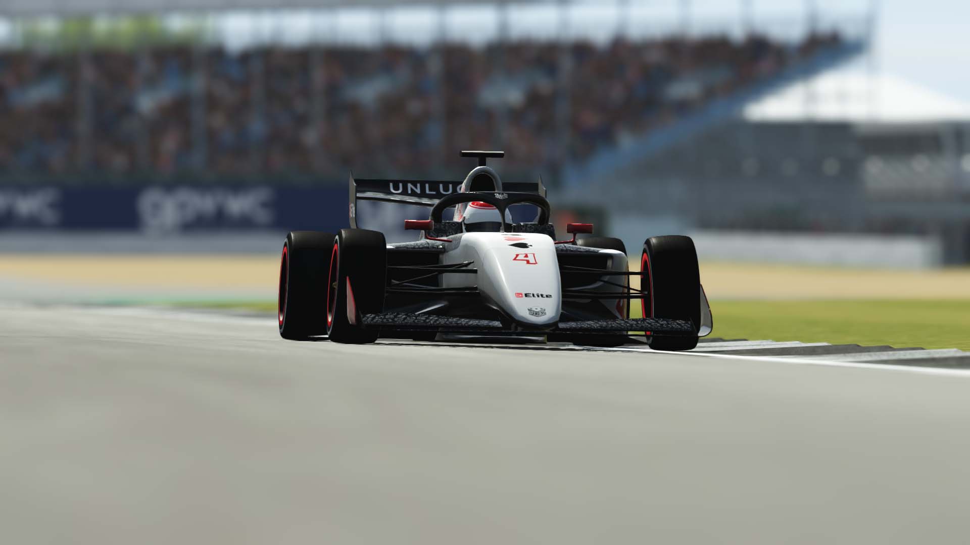 First Win For Jongstra As Singh Extends Championship Lead