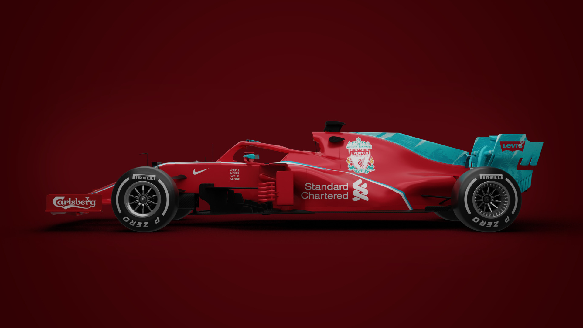 GPVWC Day 2025 Announced